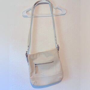 Authentic Coach Purse